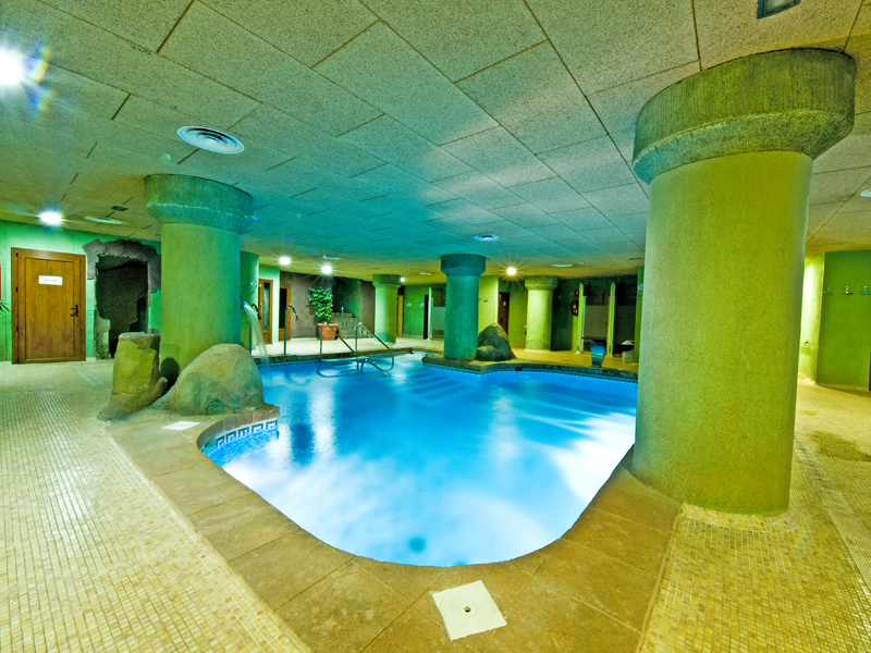 085_alta_senatorgranada Spa.jpg